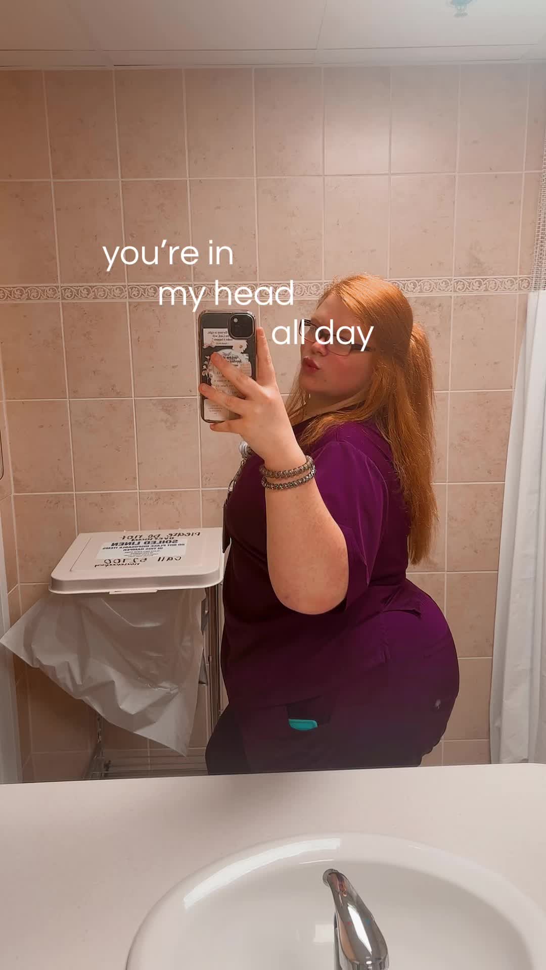 @Payton Alexis Ferrell