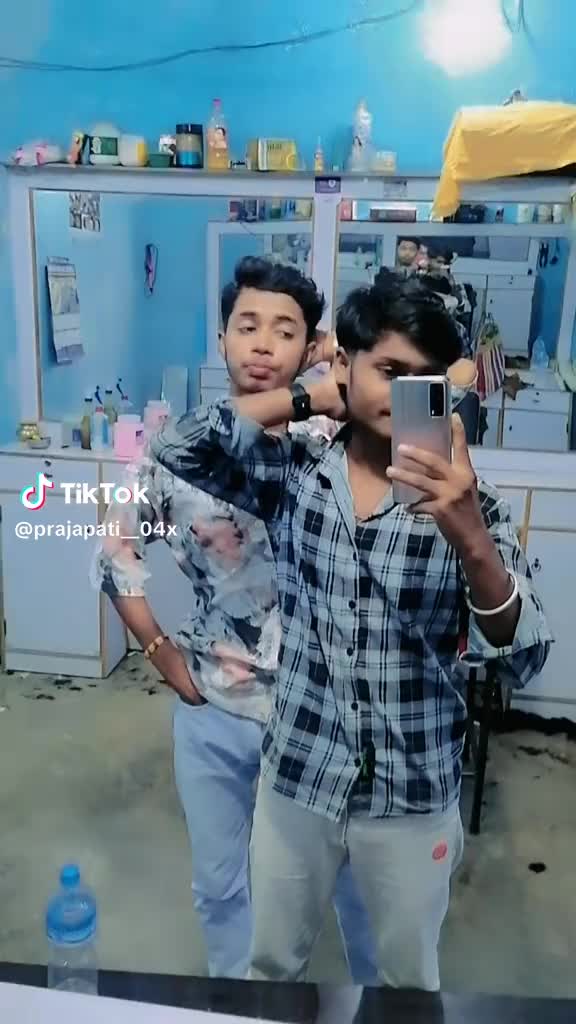 @Sekhar Mandal