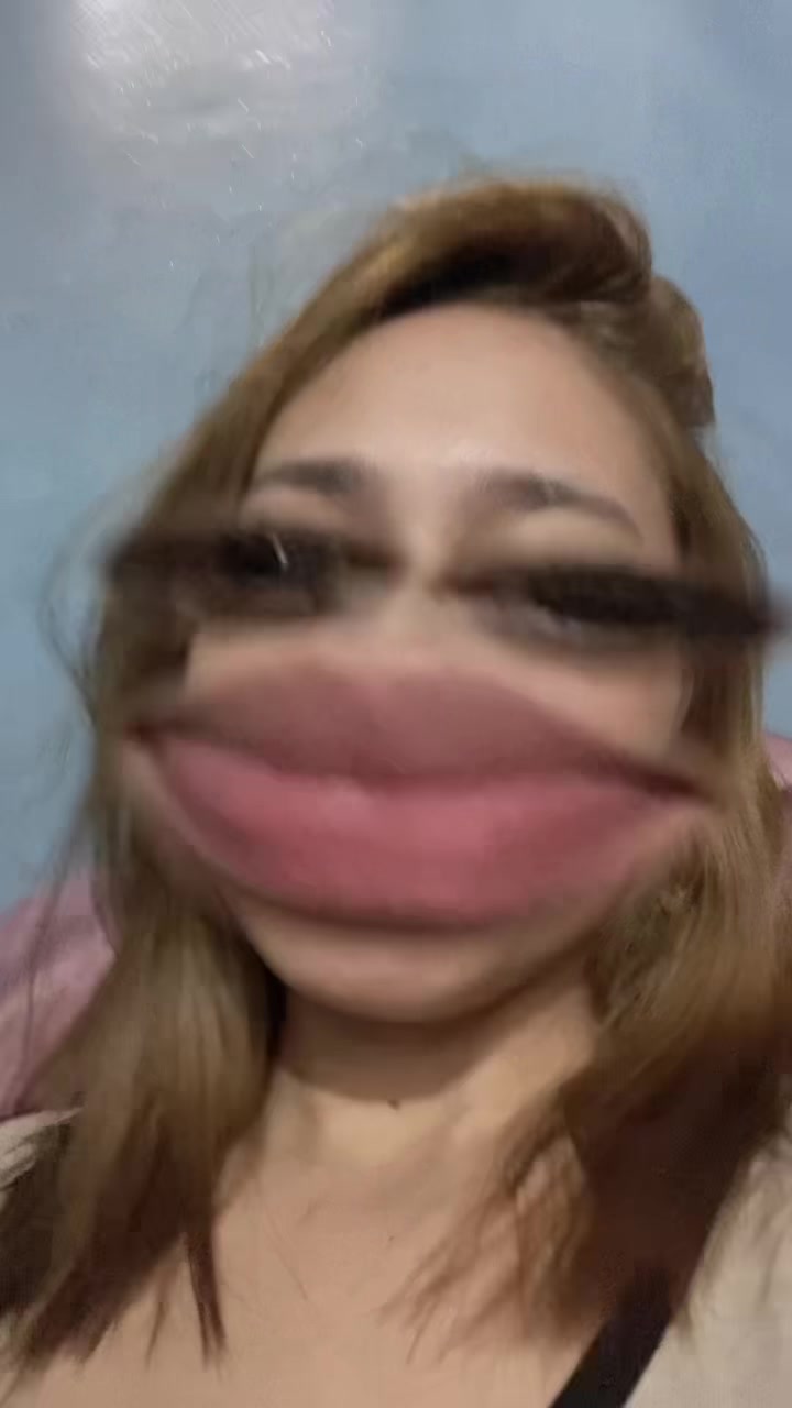 @sarcoljasmine_