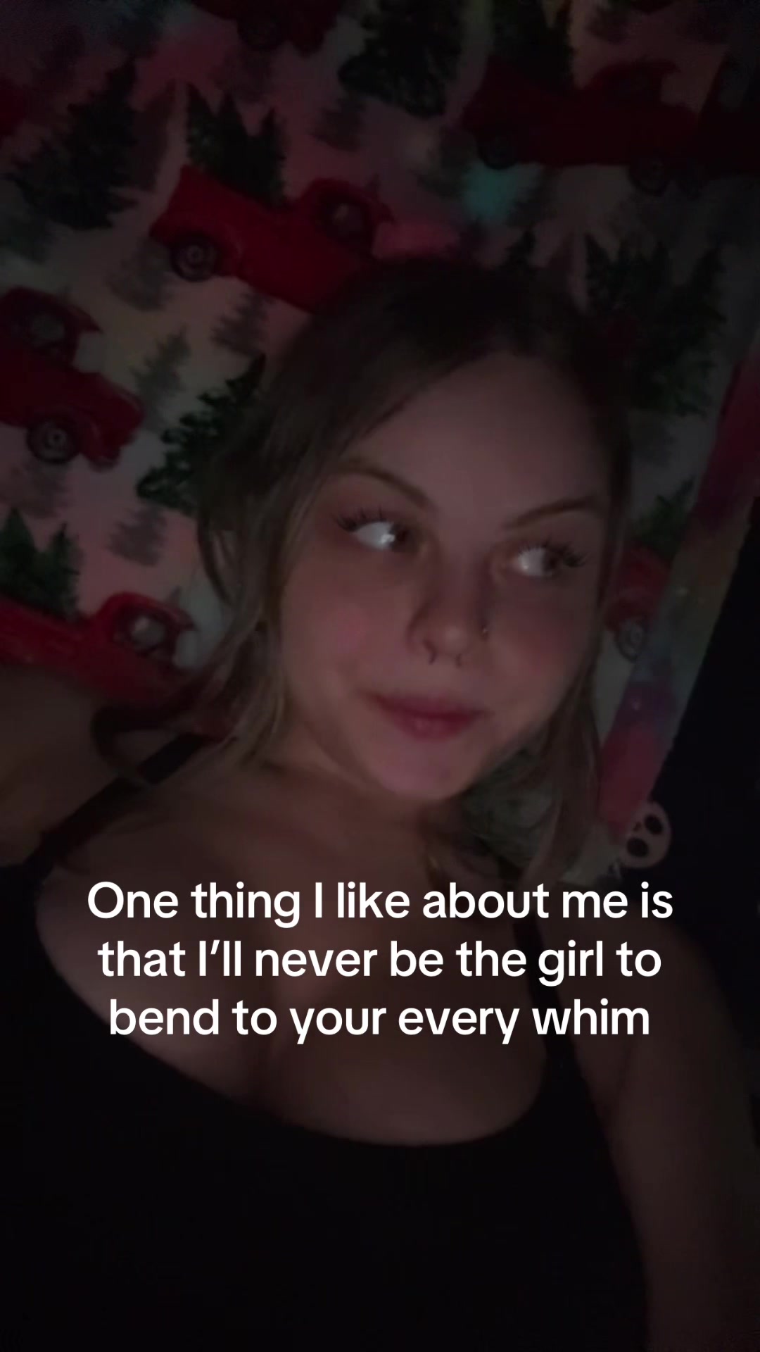 @PegLegPirateMeg🏴☠️