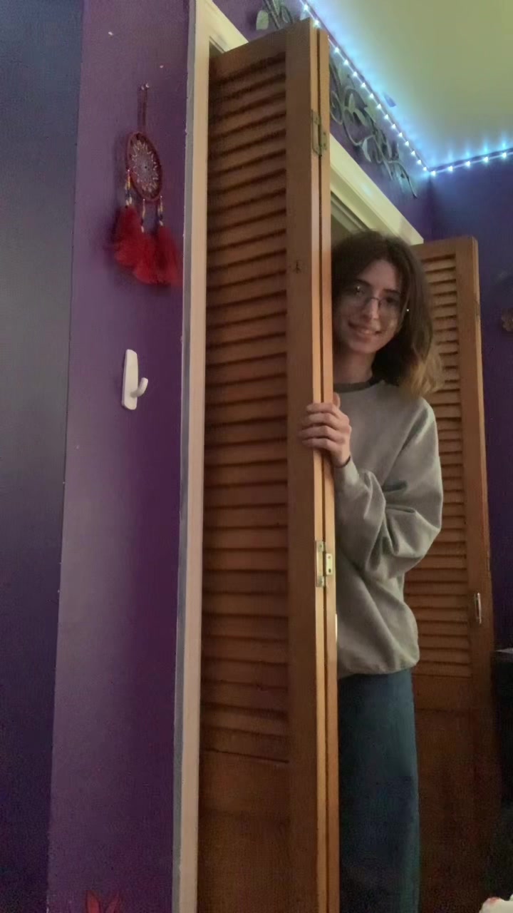 @foolishnessgalore