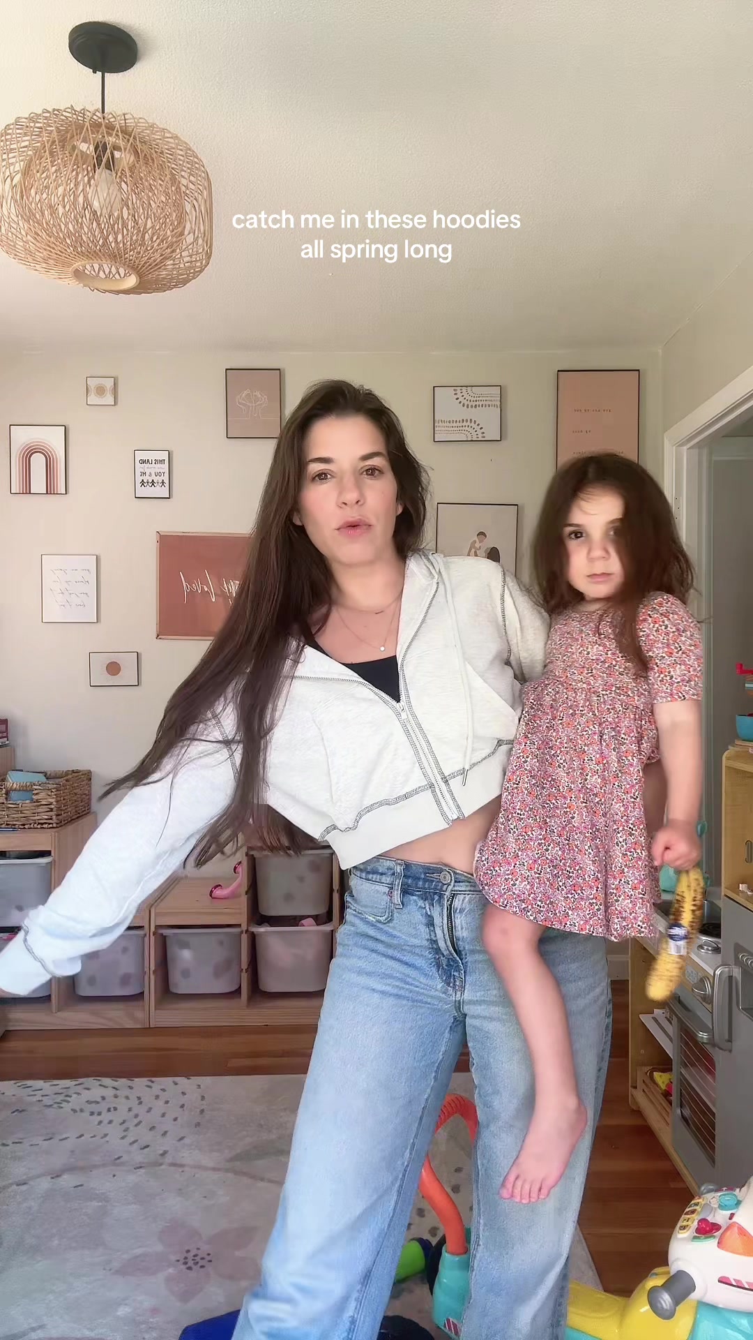 @Taylor 🌸 🫧🥥