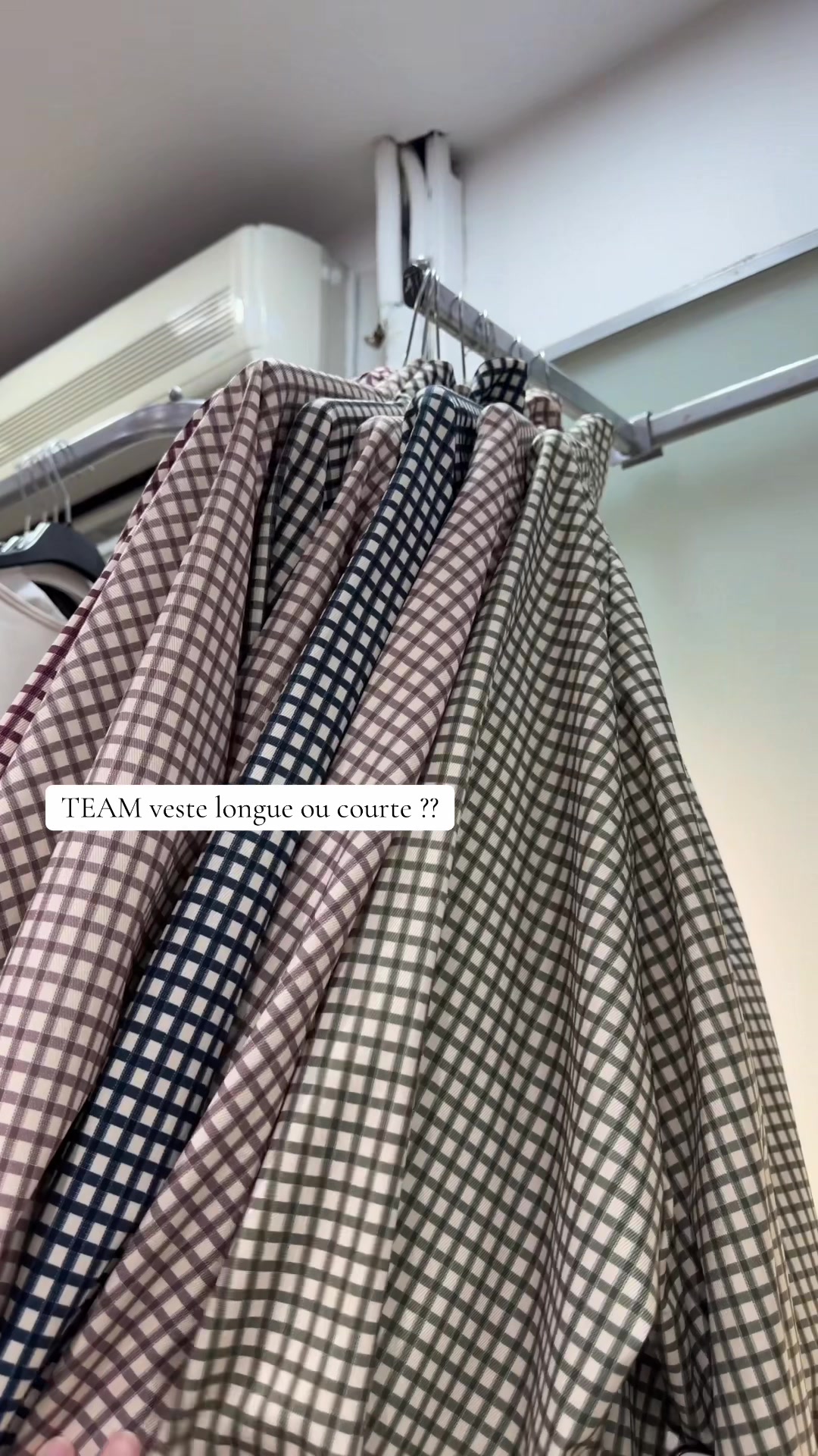 @Dany Shop🛍️