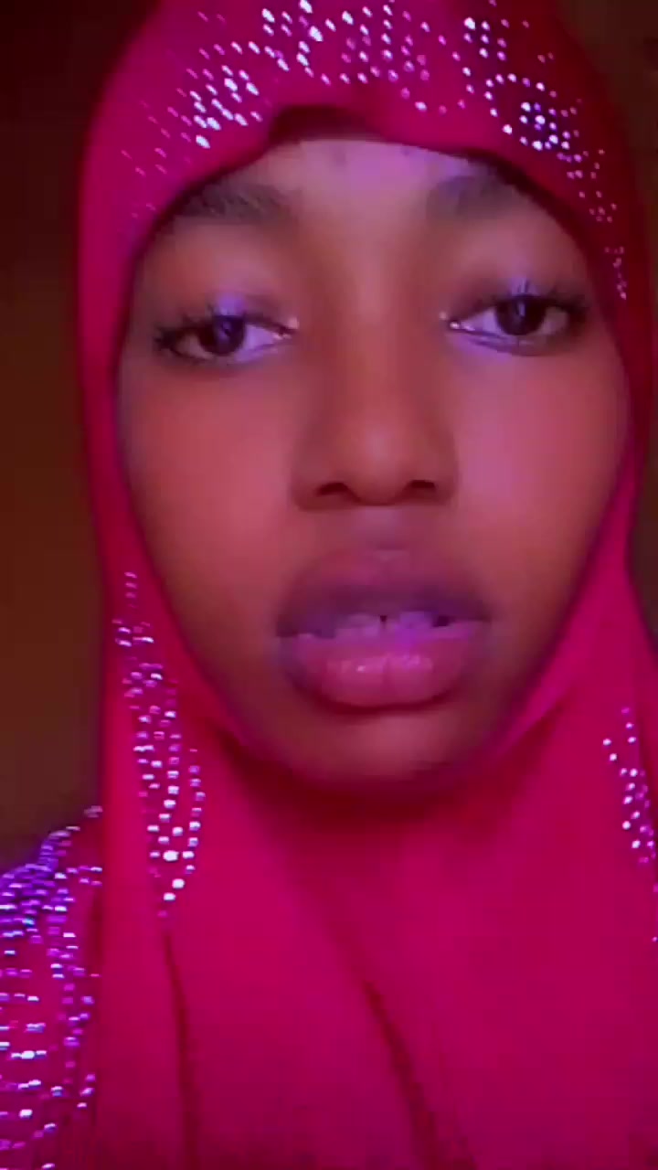@Fatuuu