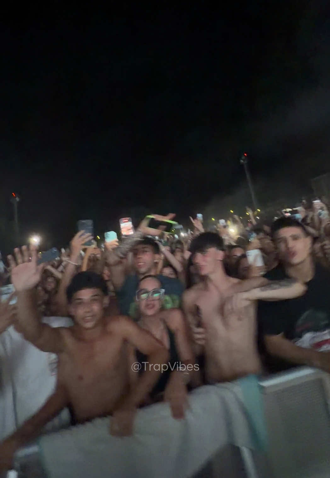 @TrapVibes