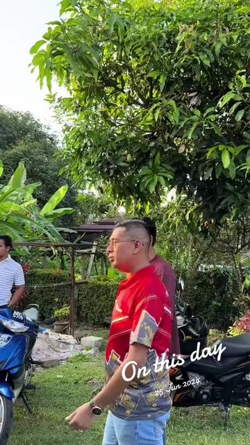 @Mizan iSejahtera