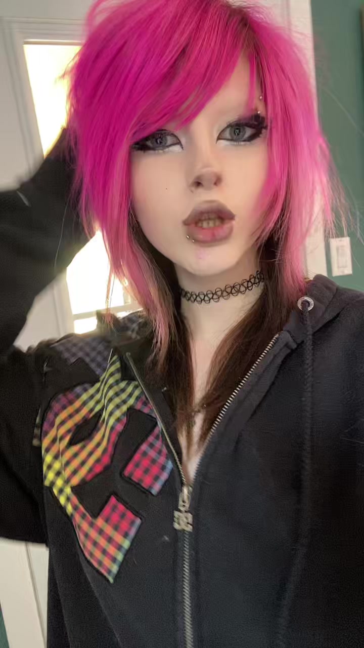 @lis