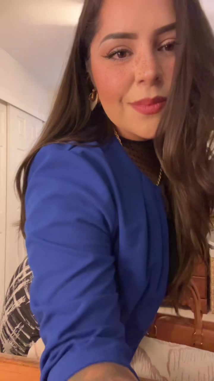 @Lorena👀