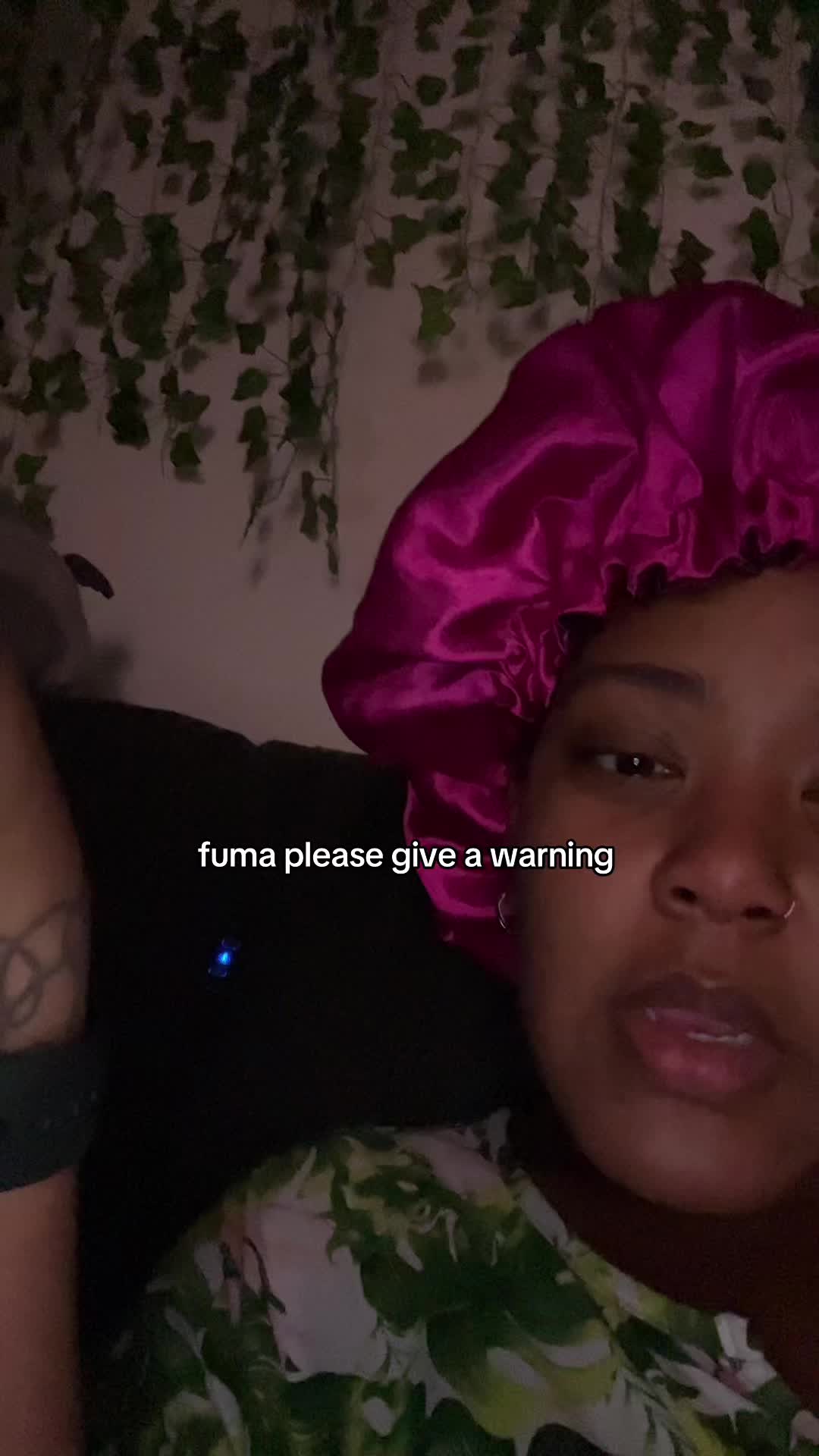 @yexlalert