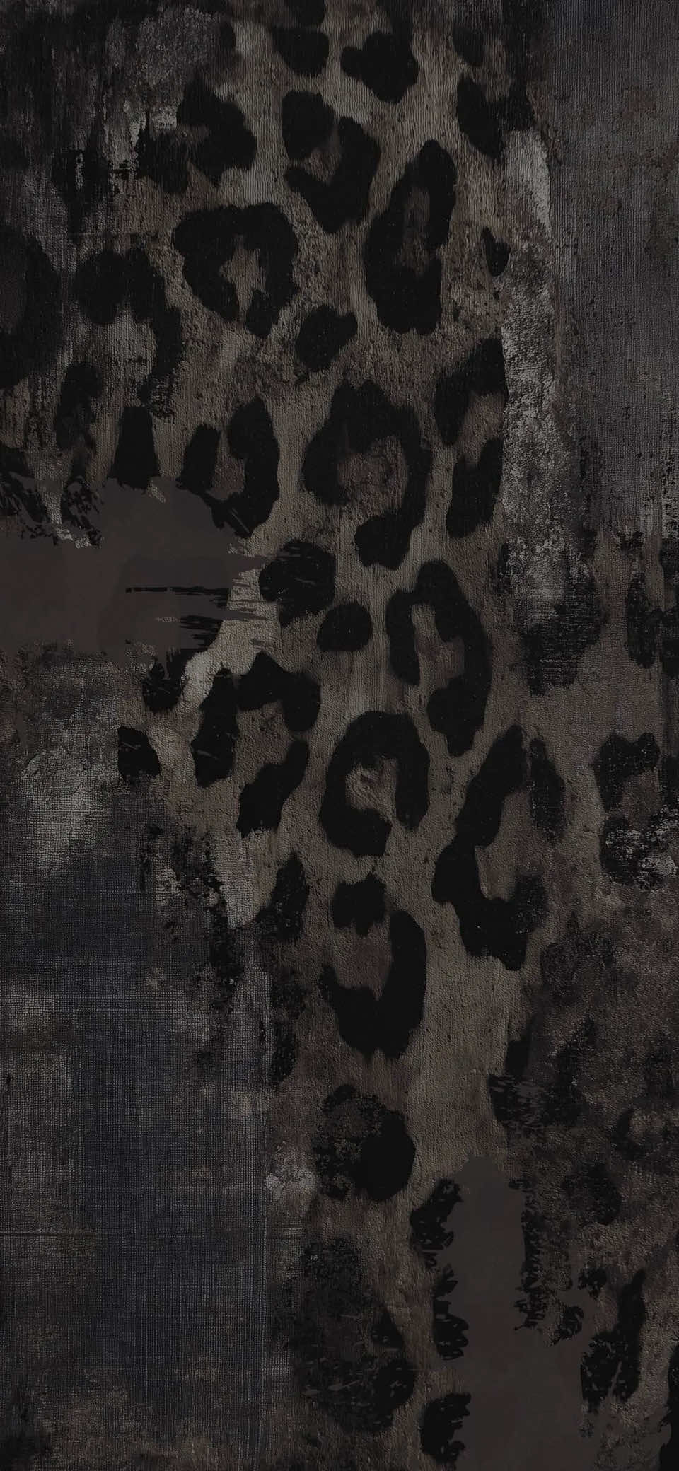 @𝑳𝒊𝒏𝒂🪩