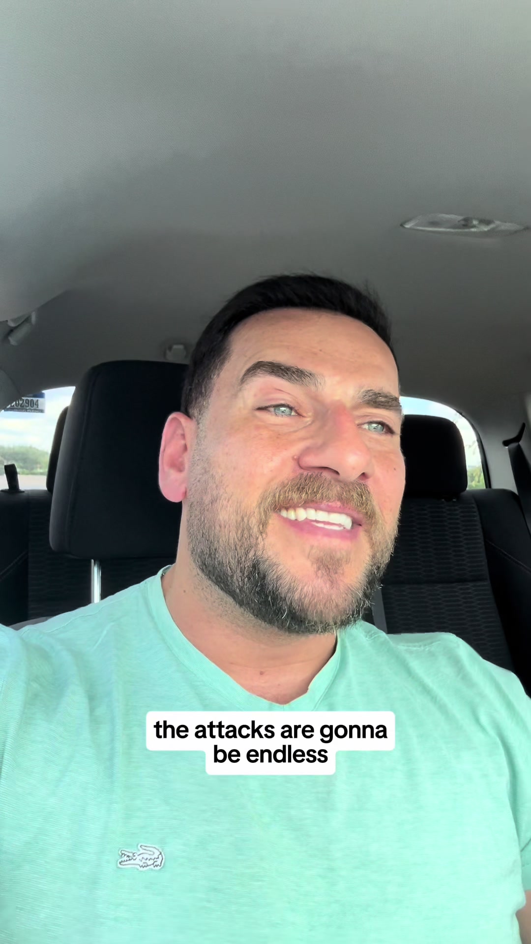 @Thelastguerilla