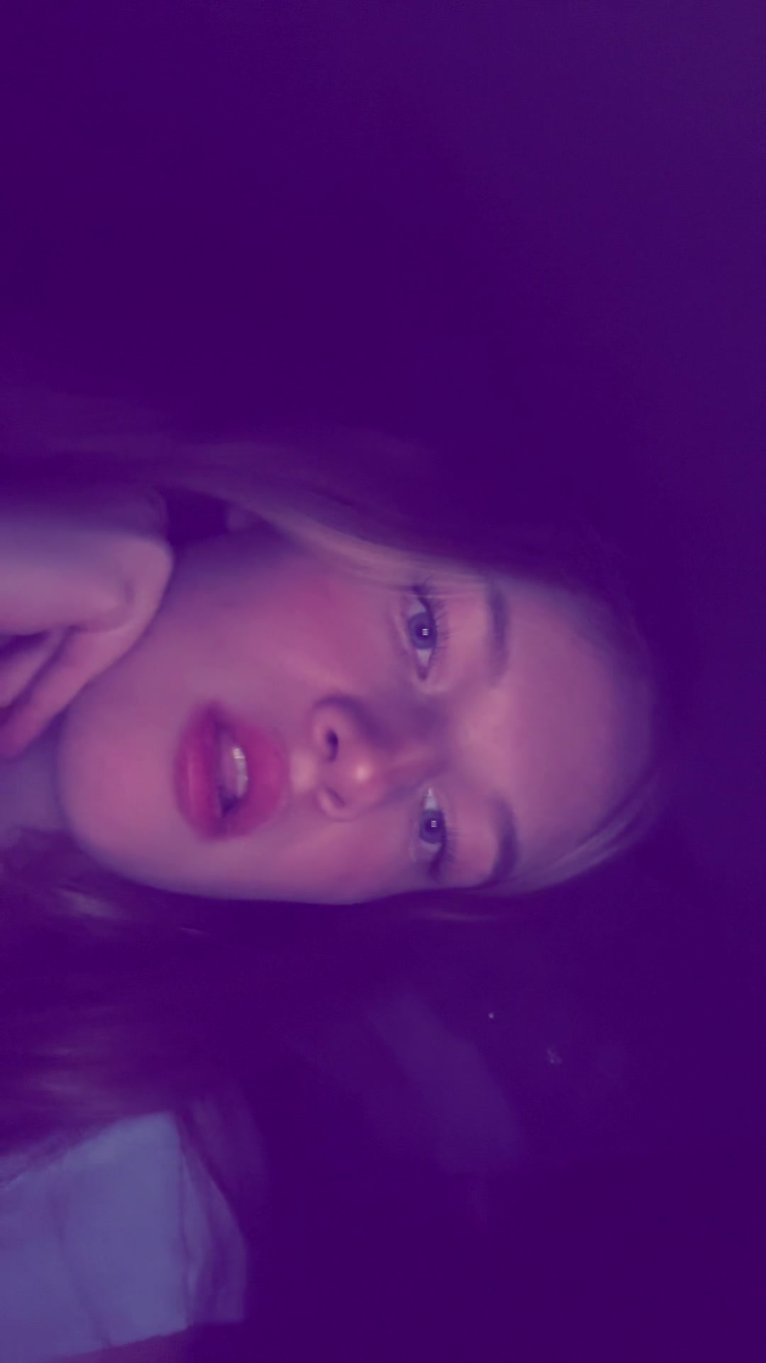 @Pennywiselover❤️🔥