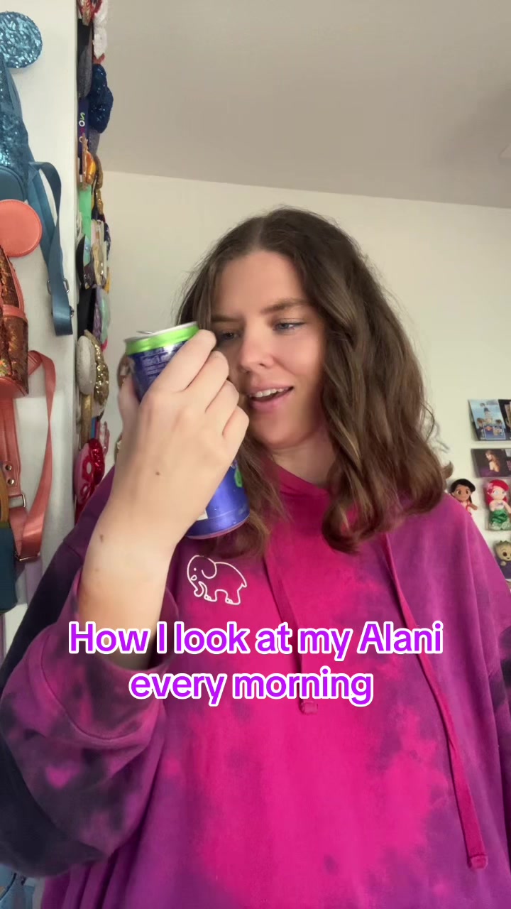 @KaitlinsKingdom