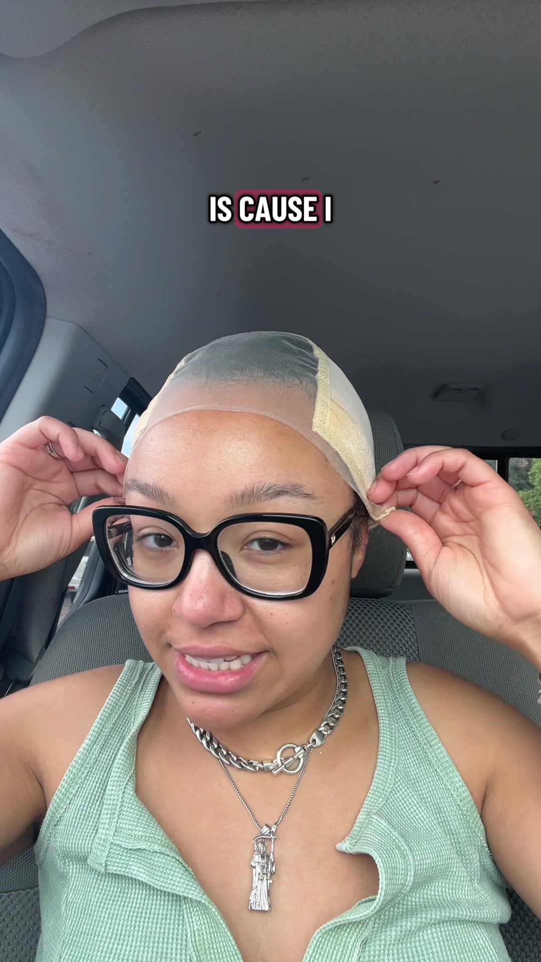 @caileneasely