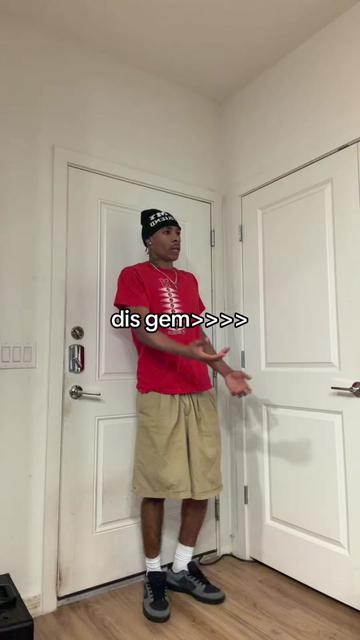@swervoe_