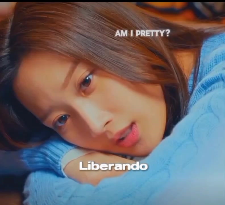 @황인엽
