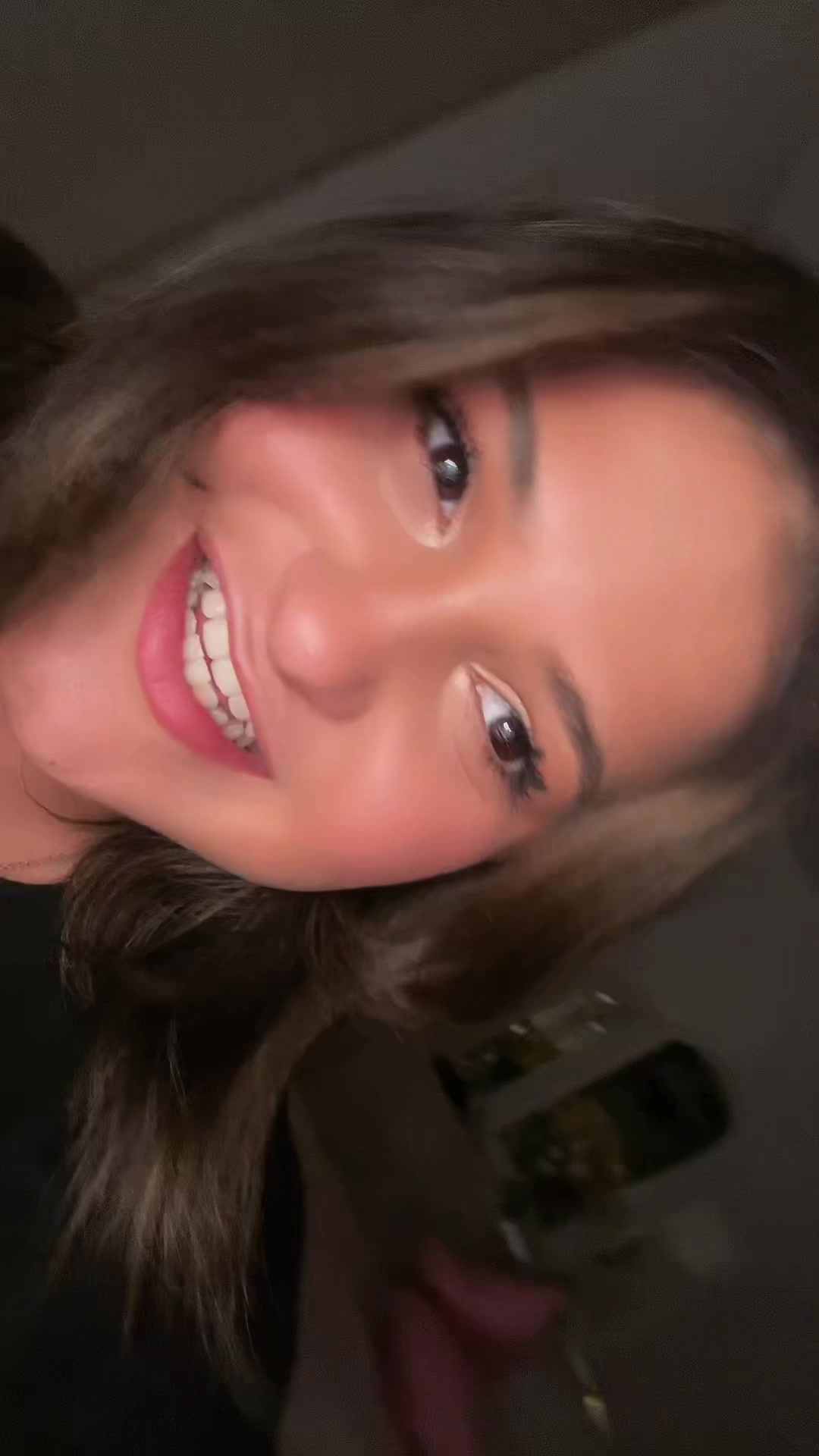 @Adrianna ♡