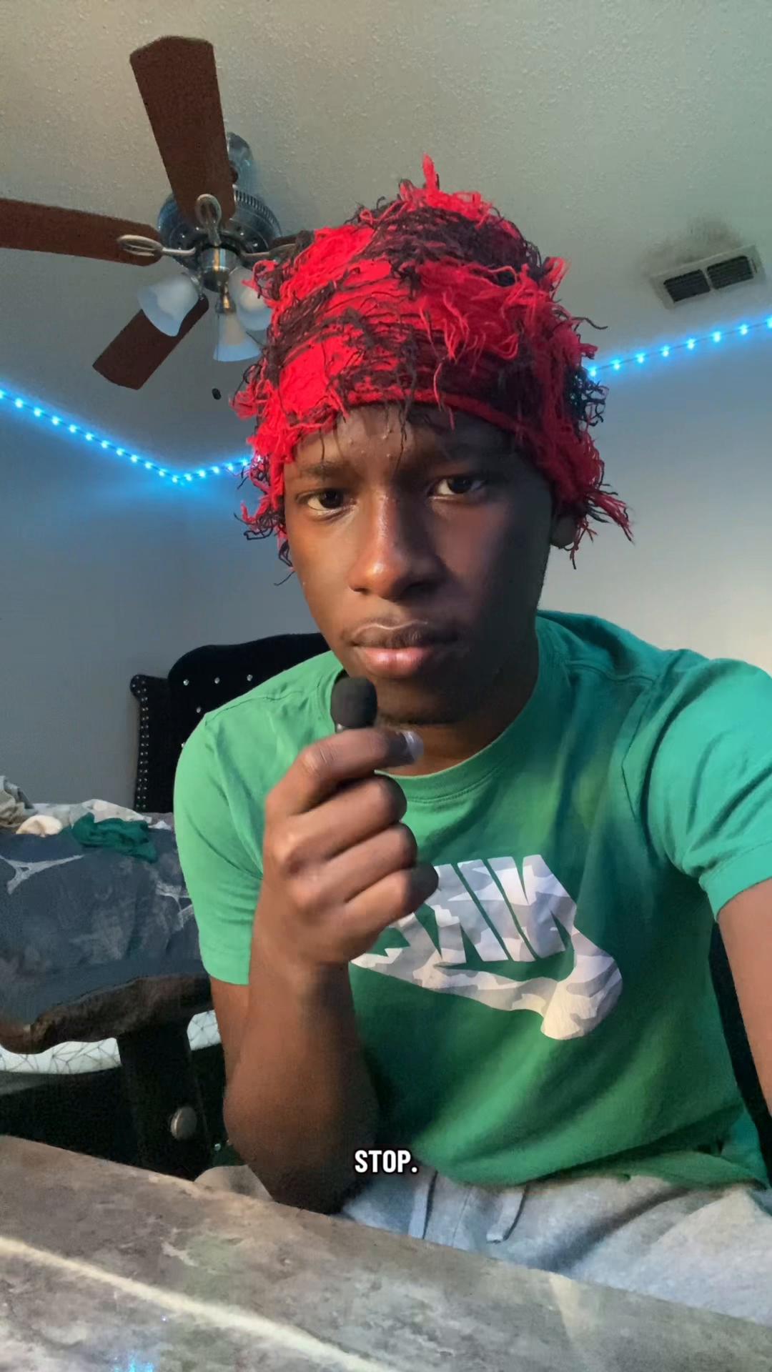 @J3N🐻™