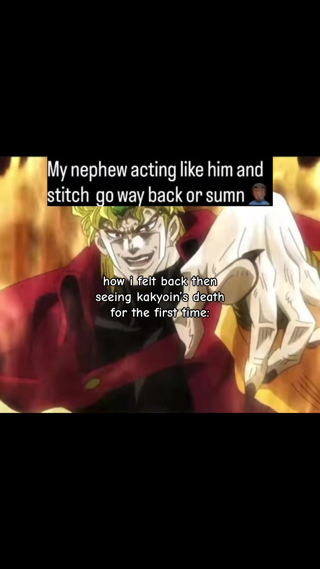 @yume.png