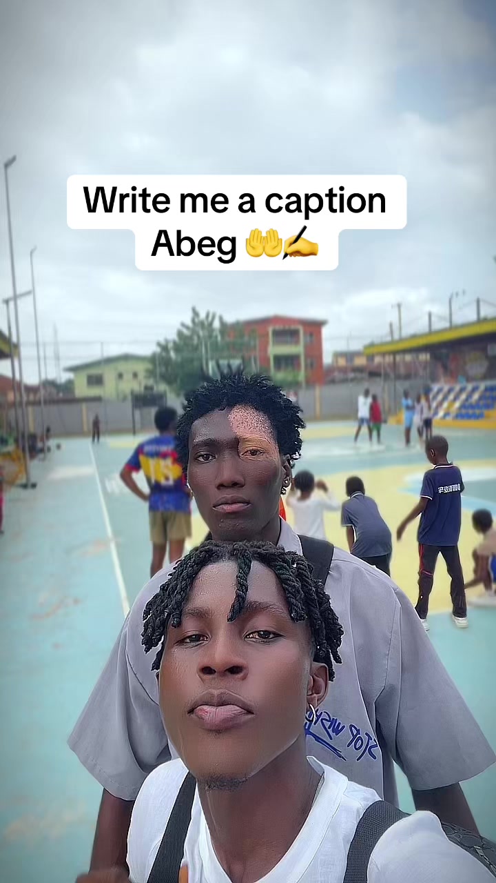 @_devibe 🪖