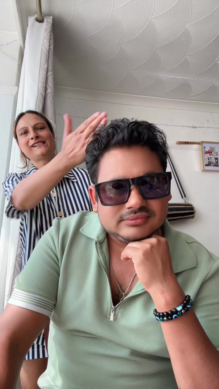 @bharatkumarkarkee
