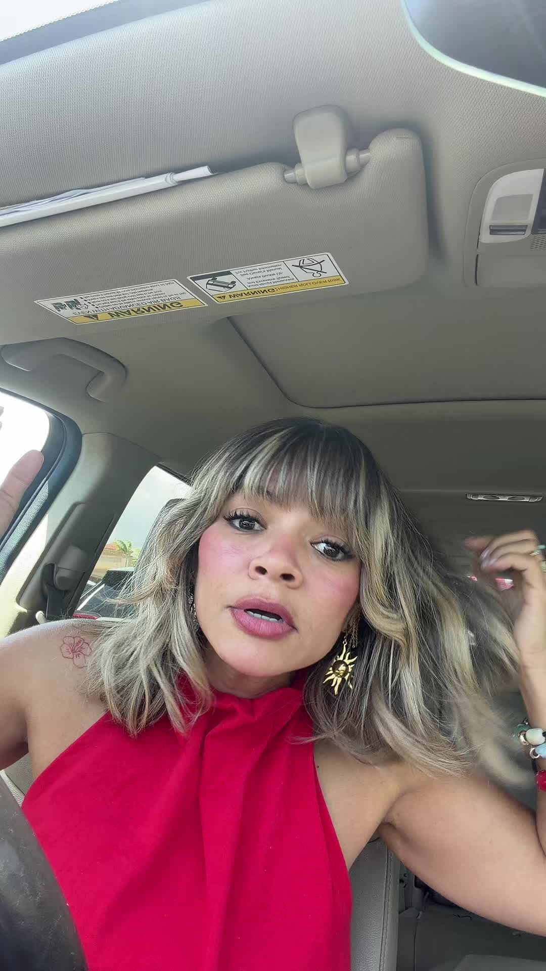 @ShopYBoutique