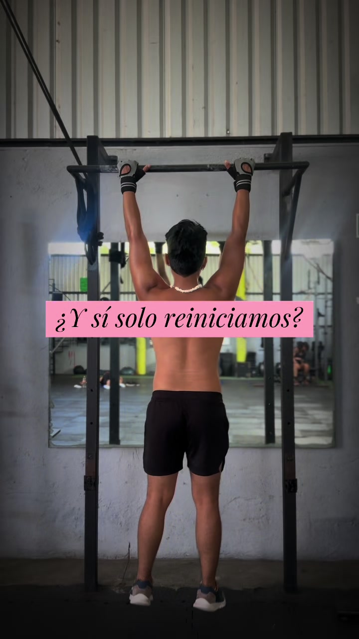@Eduardo Nares Rodríguez