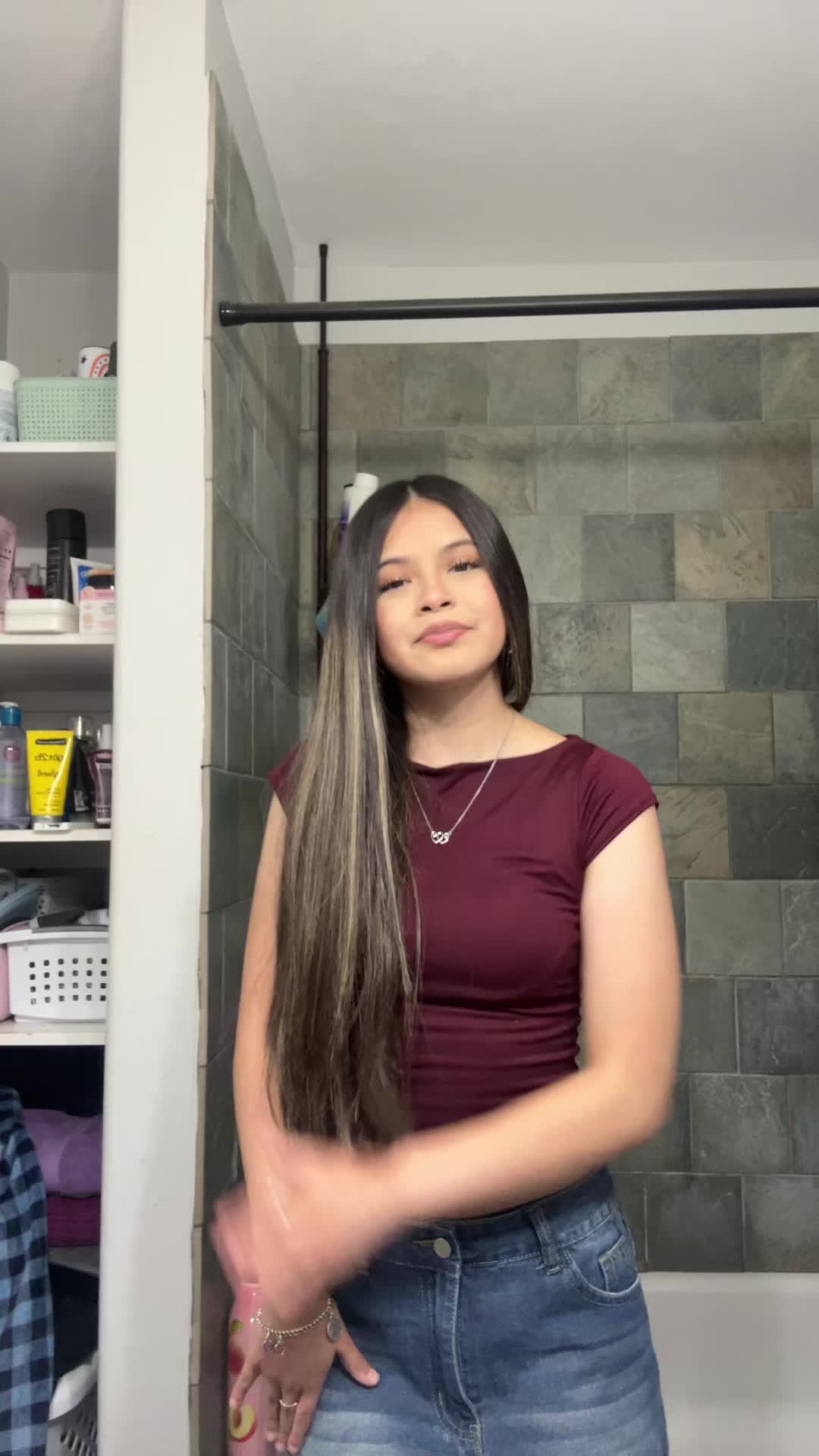 @adriannetookawaiibakaa67