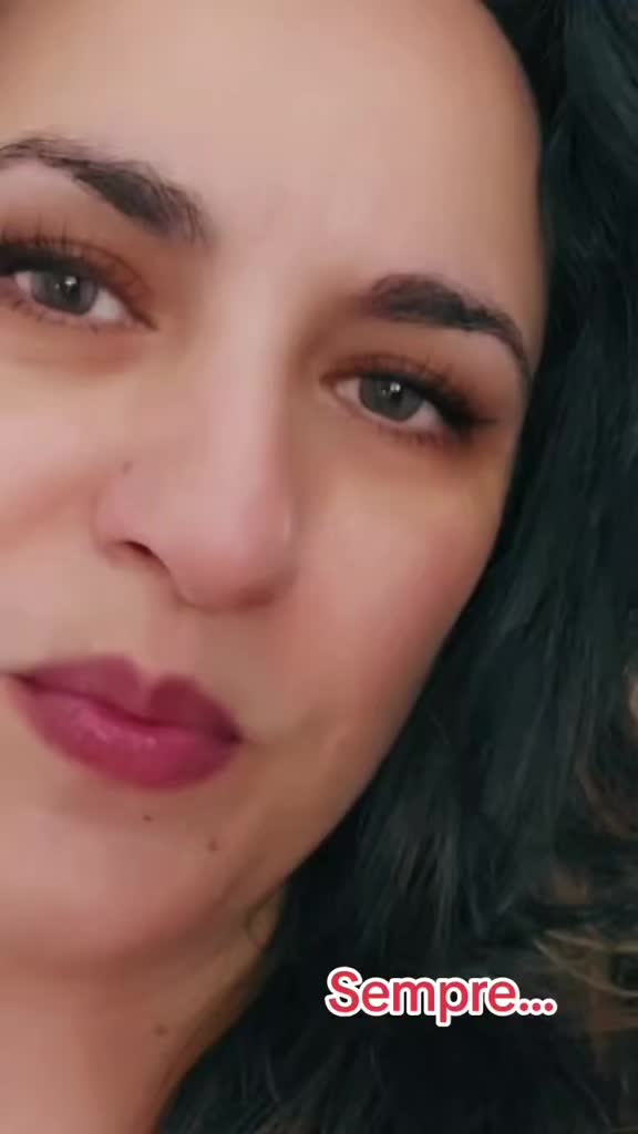 @manusalentina76