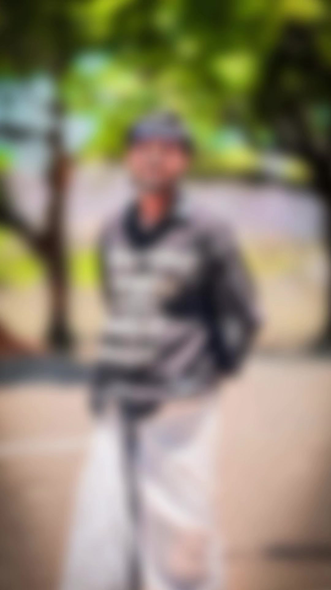 @KR—BIPU