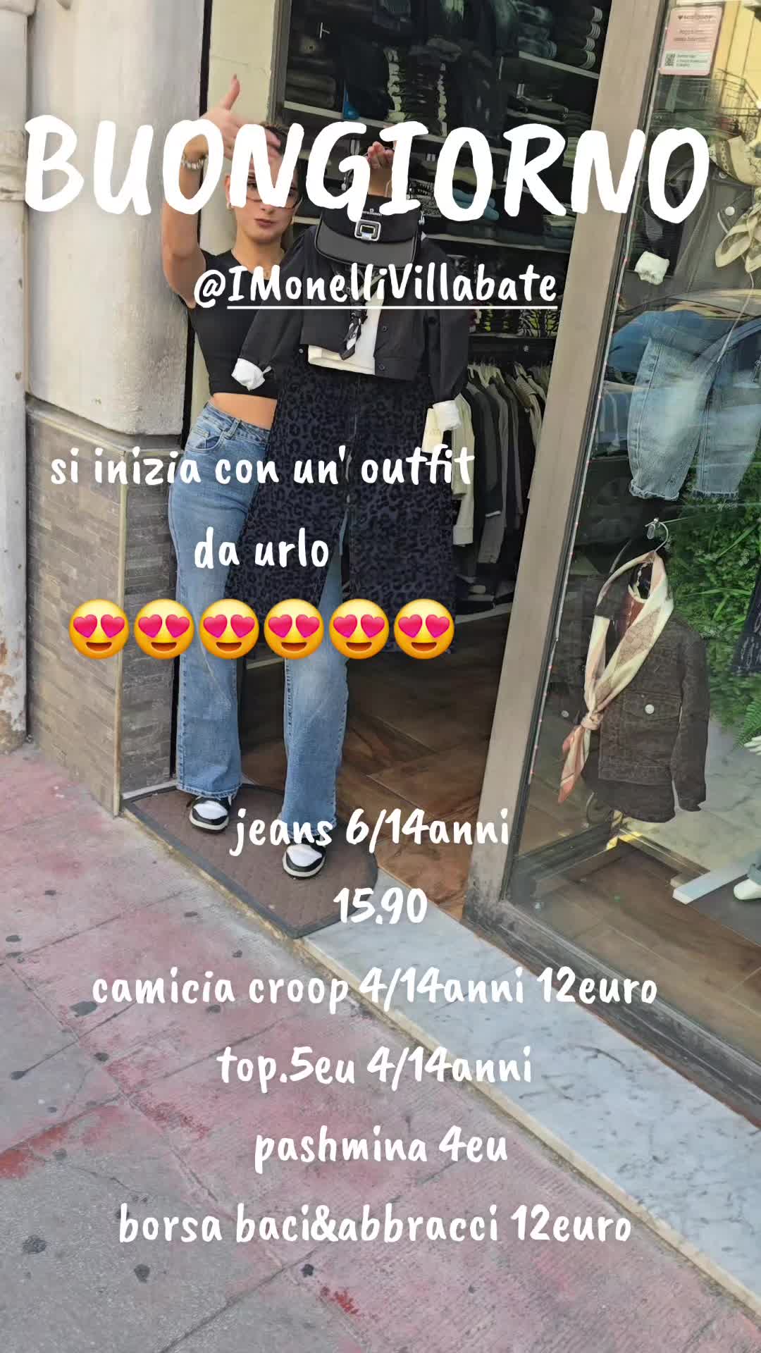 @💯❌💯MONELLI
