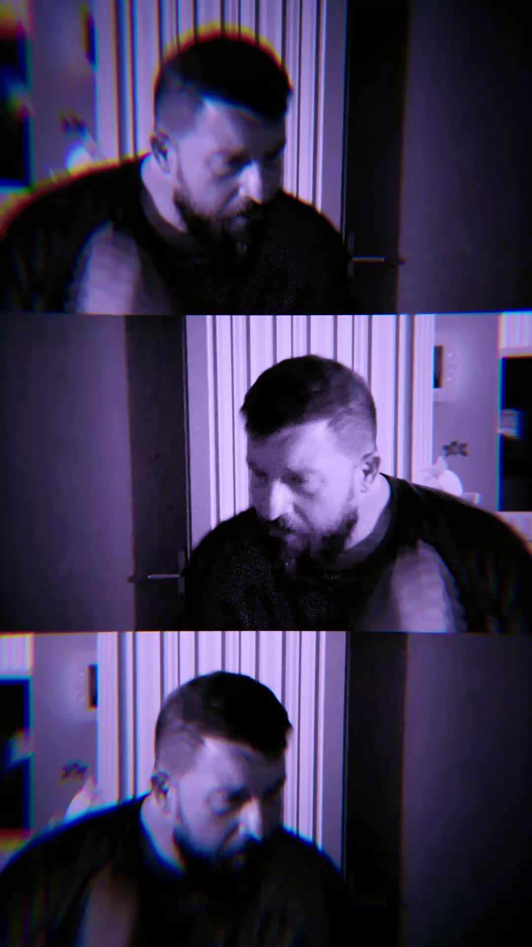 @Tobsen 3.0