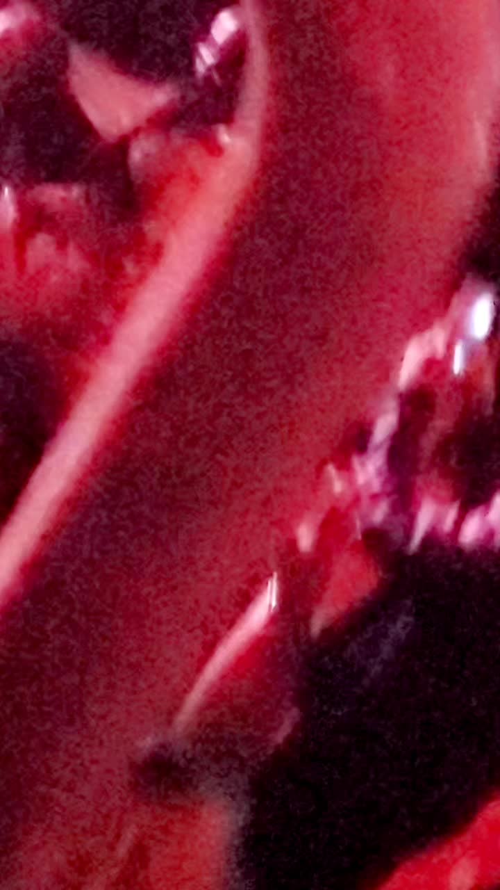 @Tripletsdadc