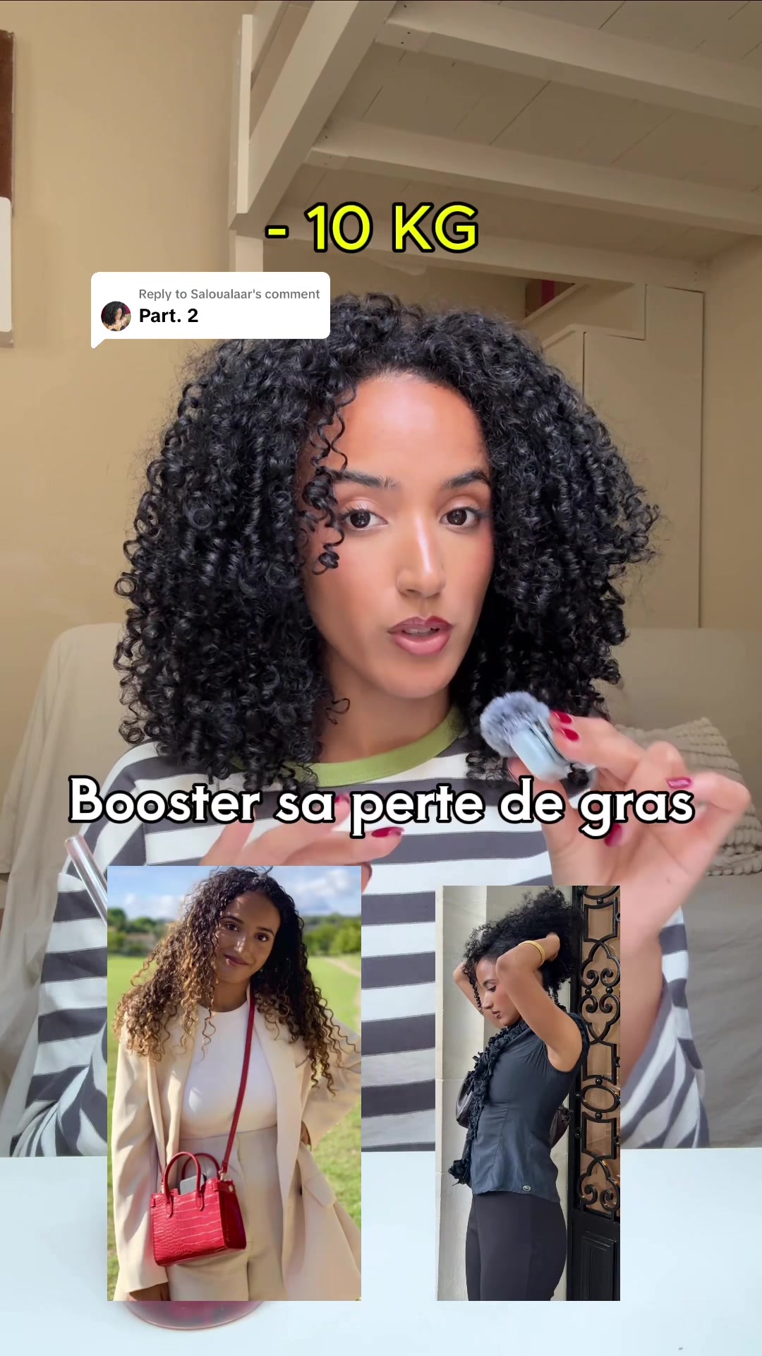 @Saloualaar