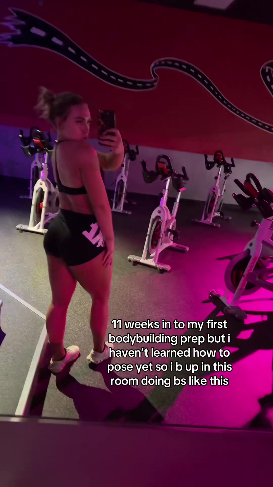 @maddieee