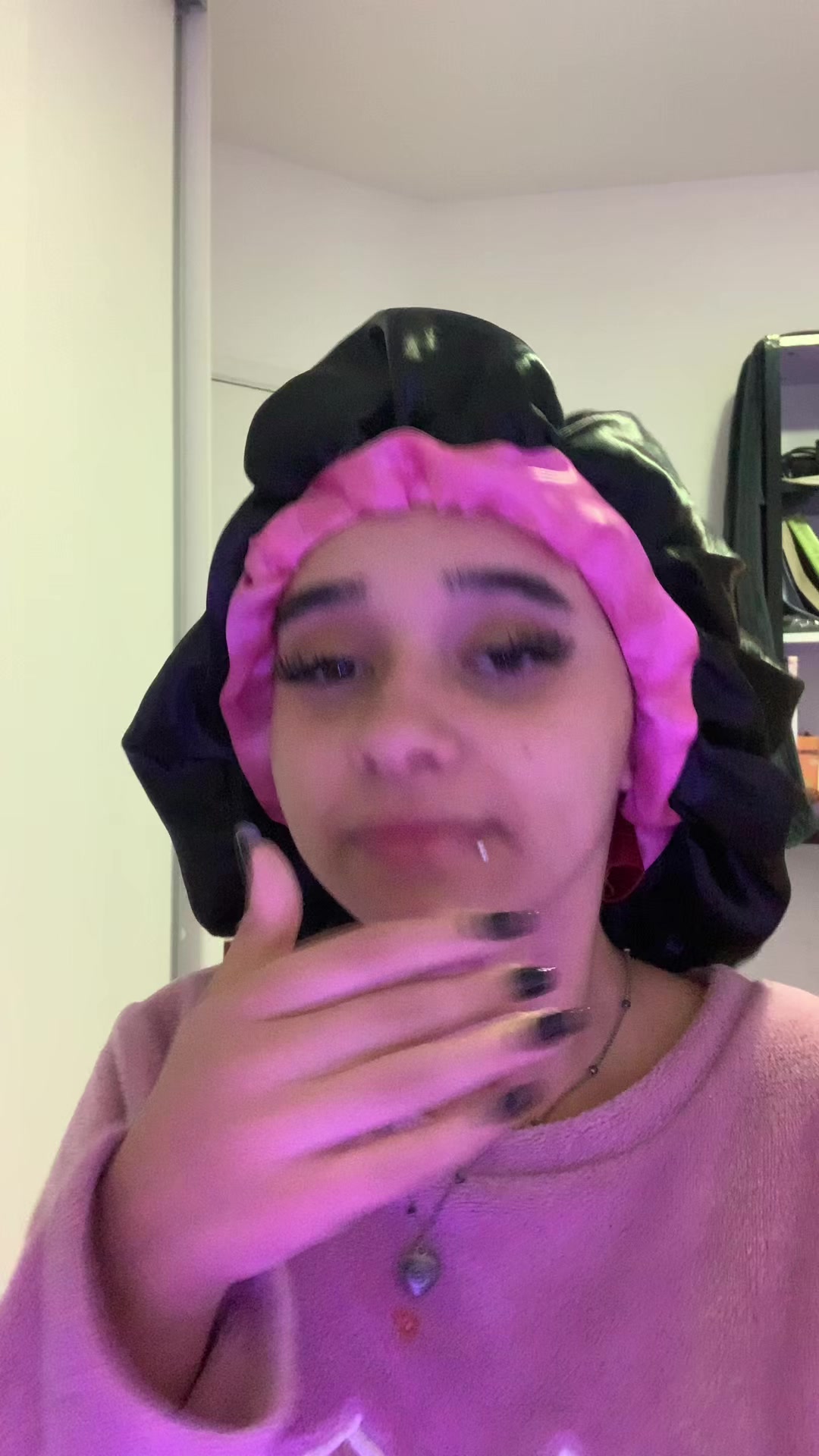 @JU👾