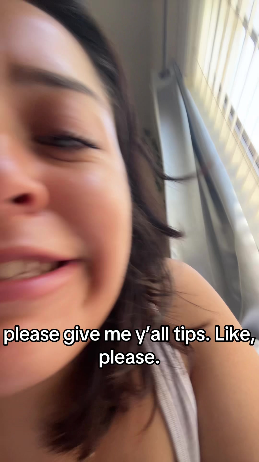 @๐