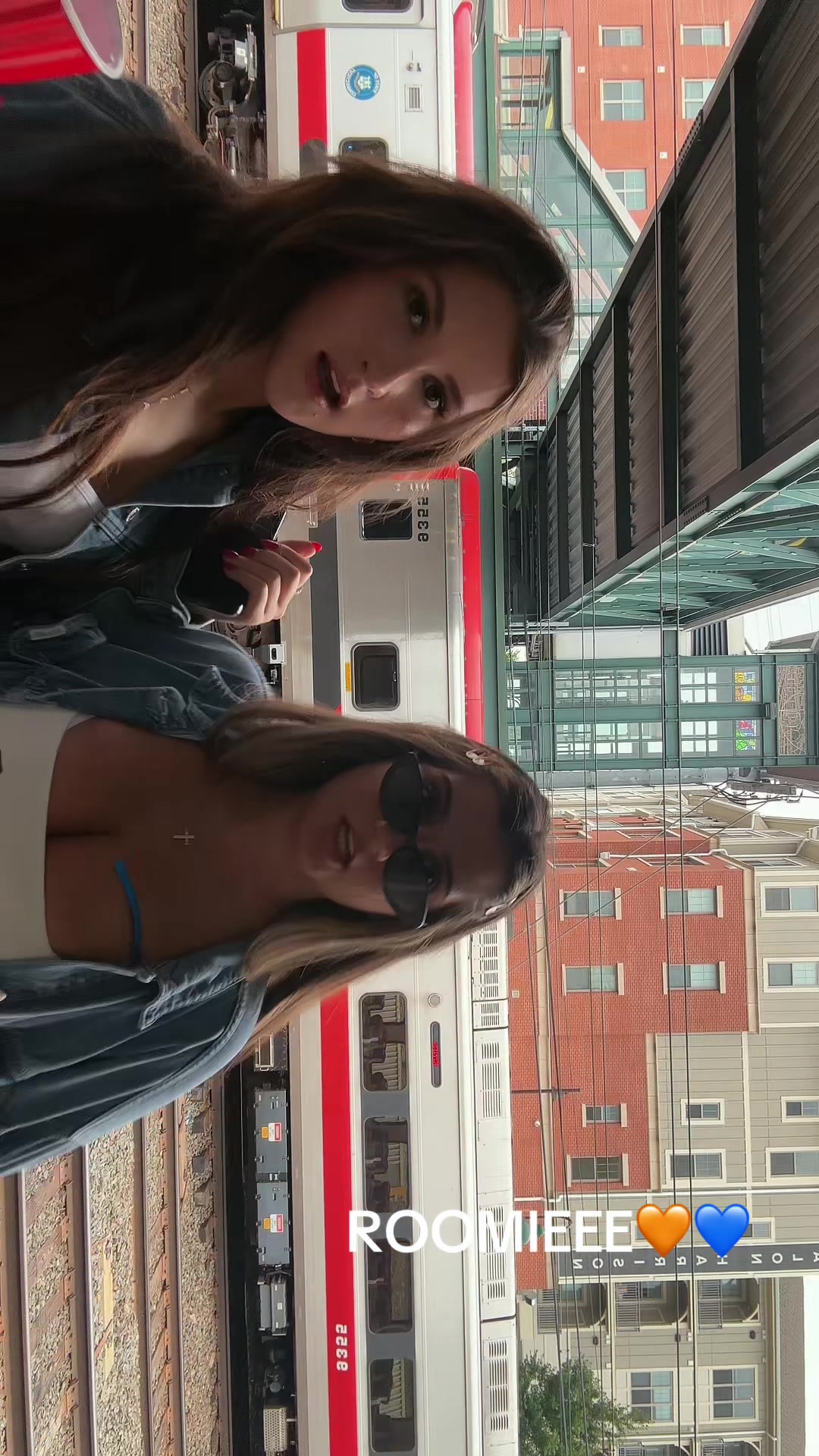@julessalbanese