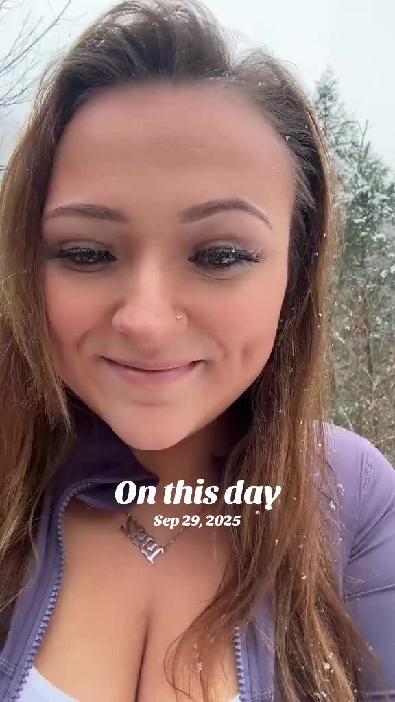 @🐸✝️❤️MandyLaShae❤️✝️🐸