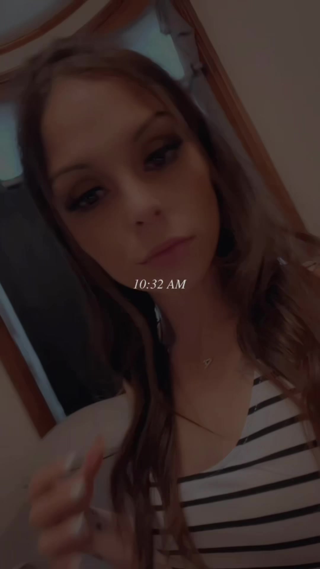 @jennagallagher96