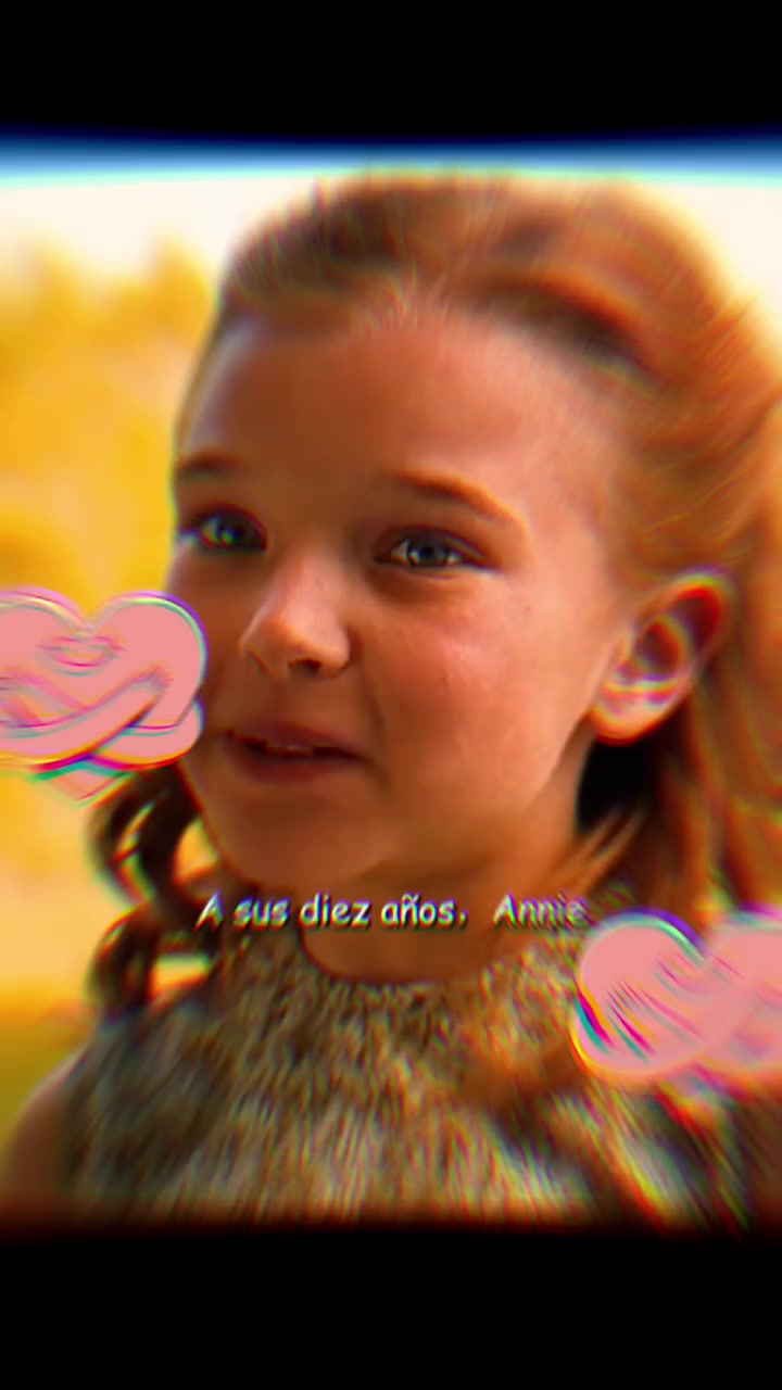 @Laura García Arias