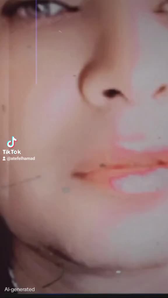 @♔✨ 𝕠𝕦𝕣𝕪 ✨♔ ︻╦̵̵̿╤─