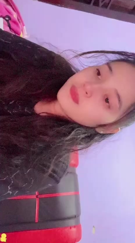 @faspma