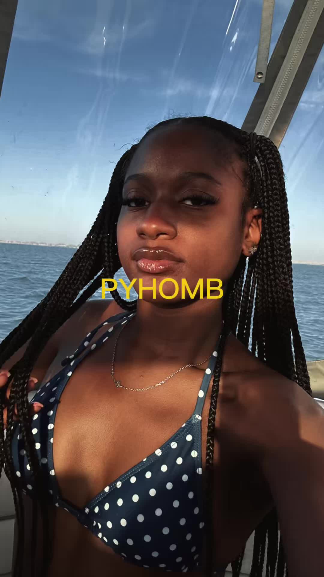 @unknownn_userrr30