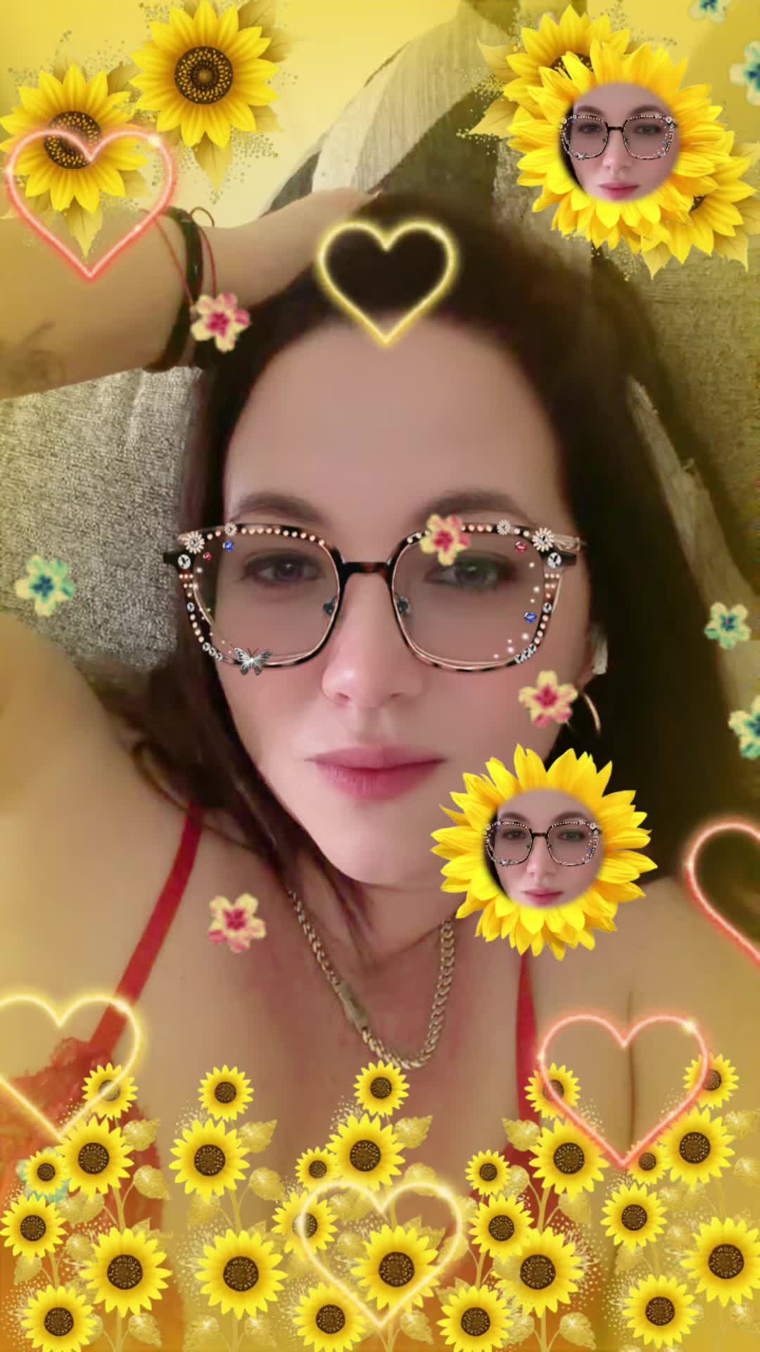@mily8707