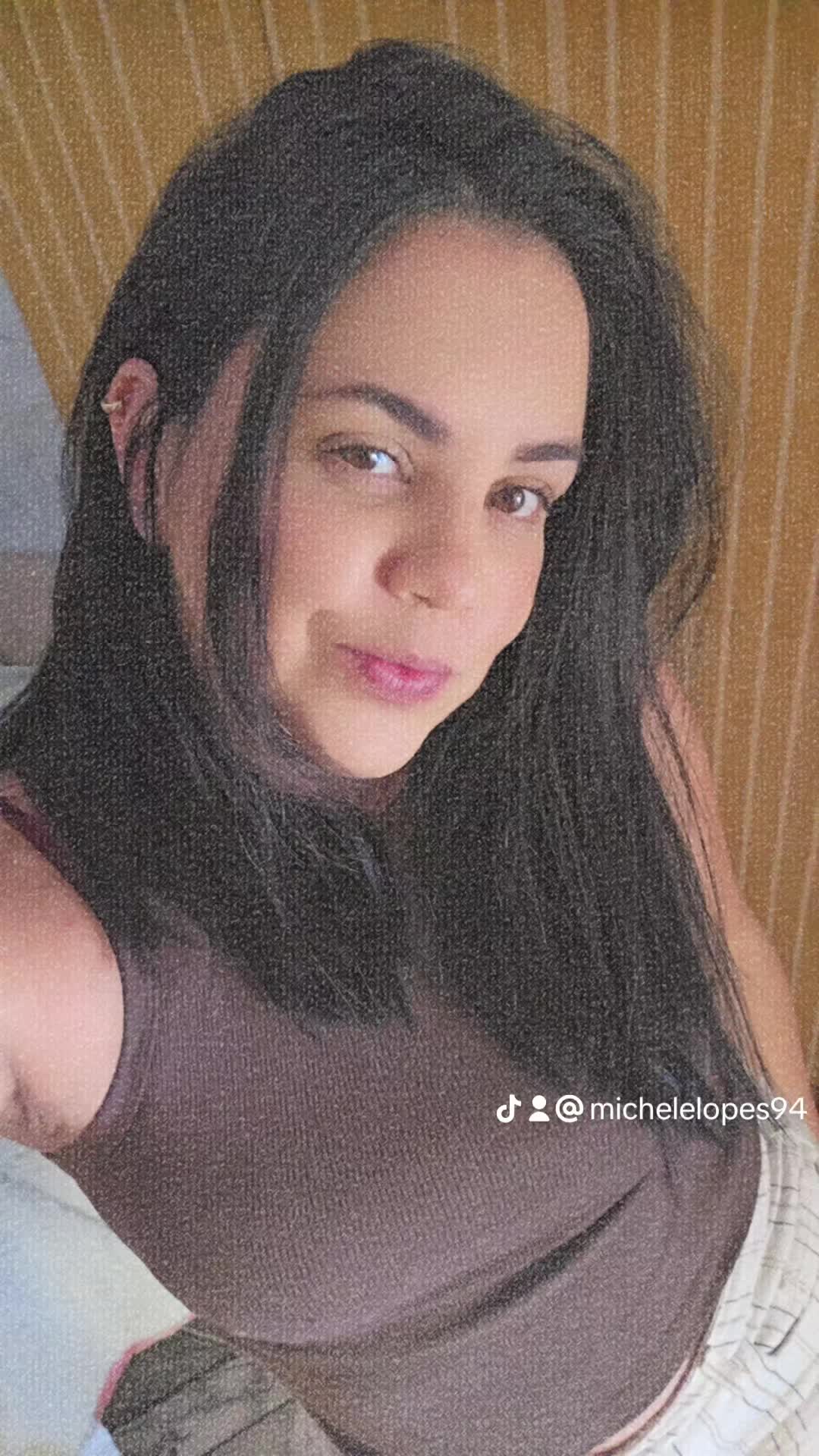 @Michele LOpes