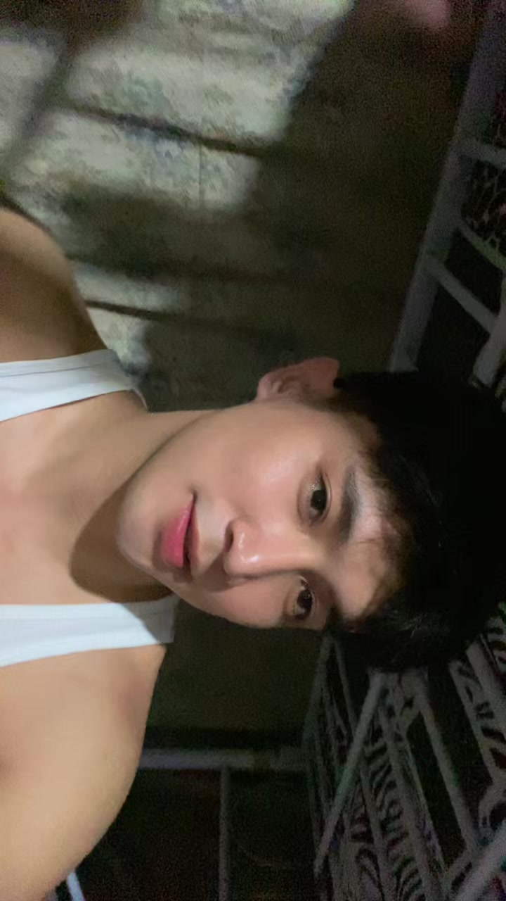 @jieyan