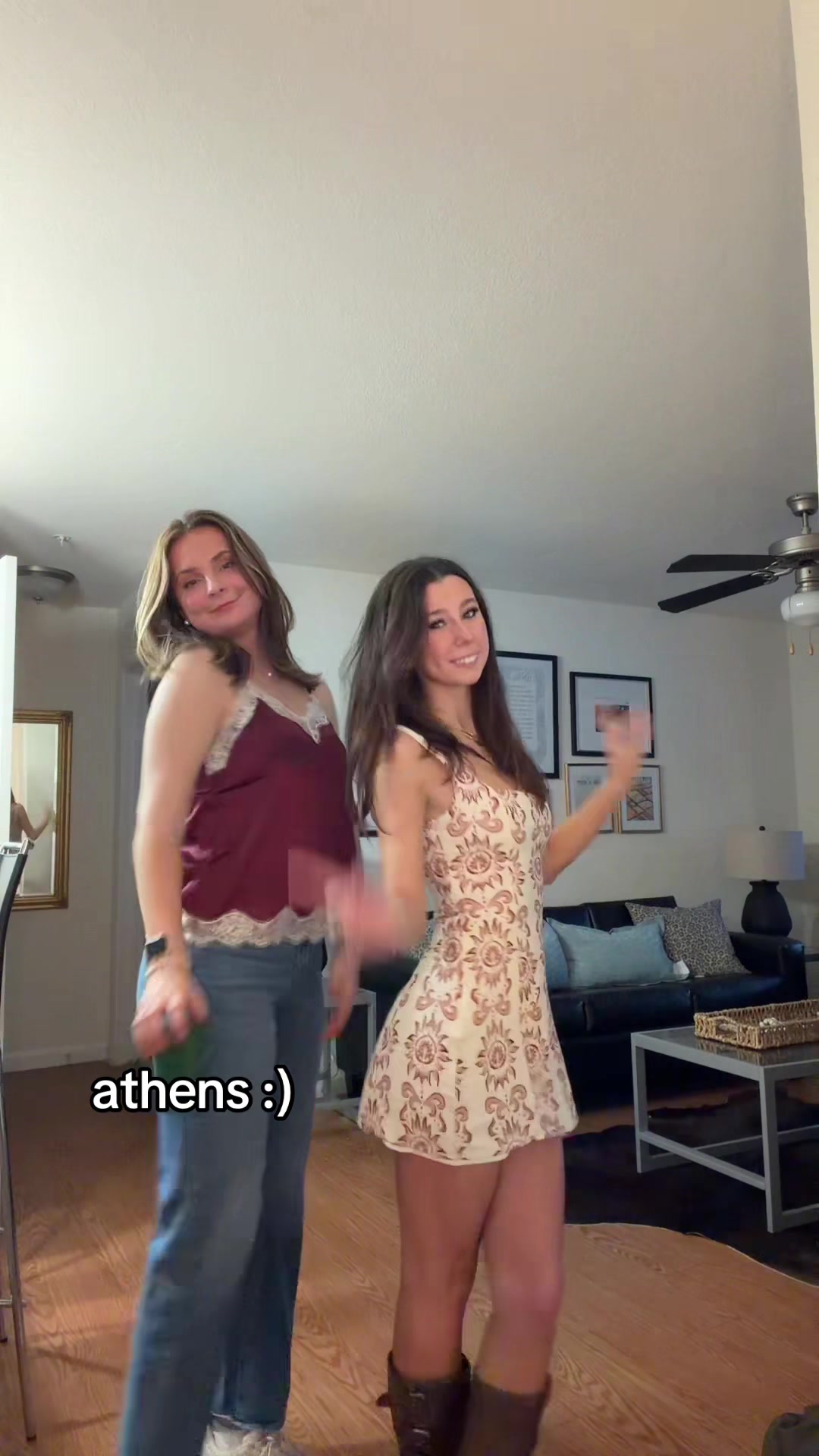 @kenzie 🌀✨🧚