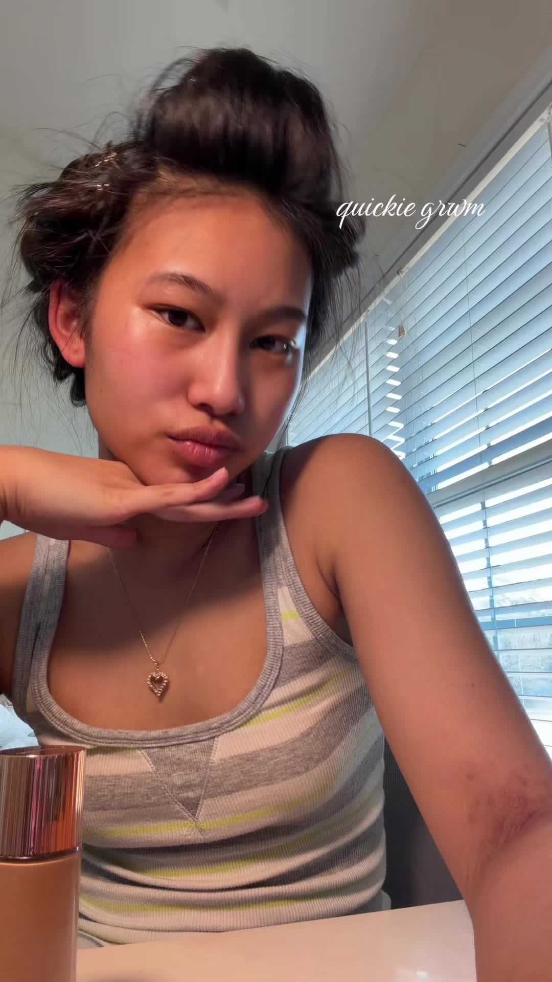 @clara