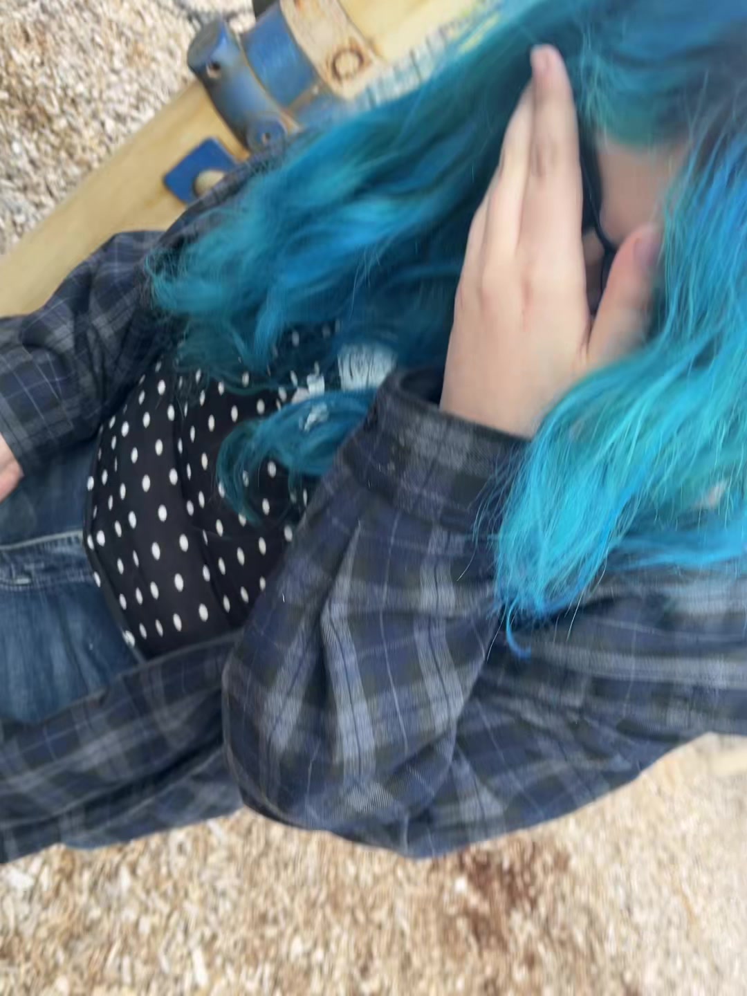 @Coolhuman